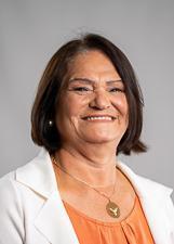 Foto oficial de ARINETE DE JÓ