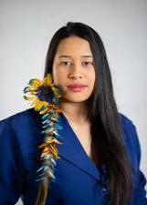 Foto oficial de BIA INDIA
