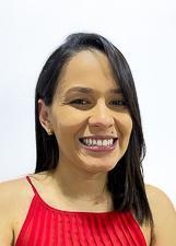 Foto oficial de BRUNA BIOMÉDICA