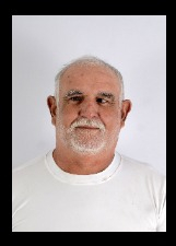 Foto oficial de CAPITÚ