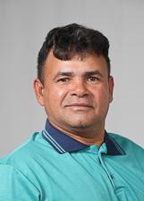 Foto oficial de CARLOS DO BOLSA