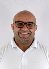Foto oficial de CARLOS GALVÃO