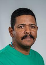 Foto oficial de CARLOS SANTANA