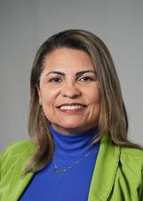 Foto oficial de CELIA DE MUTUCA