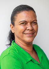 Foto oficial de CICERA GUARDA