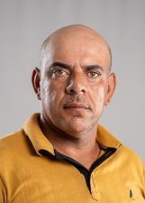 Foto oficial de CICINHO DE MIMOSO