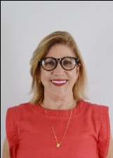 Foto oficial de CONCEIÇÃO CATOLÉ