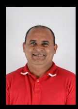Foto oficial de CULINO