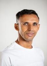 Foto oficial de DIEGO DE MUTUCA