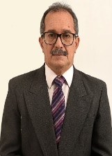 Foto oficial de DR MAURICIO PONTES