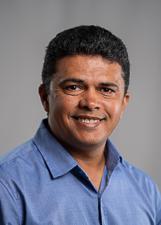 Foto oficial de DUQUE DA SAUDE