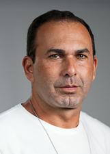 Foto oficial de EDER PROFESSOR