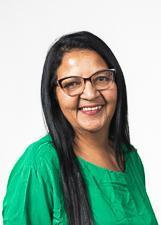 Foto oficial de ELIANE AGENTE DE SAÚDE