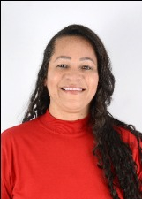 Foto oficial de ELIANE DA COHAB