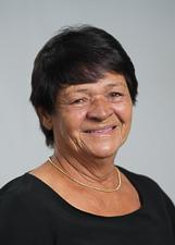 Foto oficial de ELIZABETE DO DOCE
