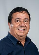 Foto oficial de ERALDO GUEDES
