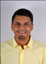 Foto oficial de ERCINHO DA BARRIGUDA