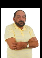 Foto oficial de FERNANDO GONÇALVES