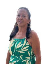 Foto oficial de GAL DA SANTA TEREZINHA