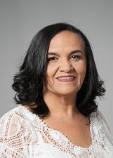 Foto oficial de GERALDA E GALEGO JUNTOS