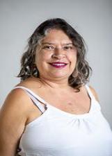 Foto oficial de GERUSA ELISA