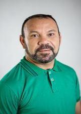 Foto oficial de GIVALDO MACENA