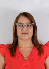 Foto oficial de HILDA ACS