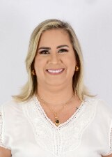 Foto oficial de IZABELA LINS