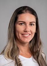 Foto oficial de JESSICA DO XUCURUS