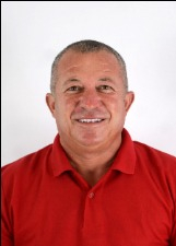 Foto oficial de JOÃO DOS MÓVEIS