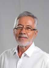 Foto oficial de JOÃO GALINDO