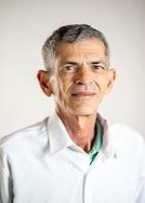 Foto oficial de JOÃO JARDIM