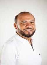 Foto oficial de JOÃO PAULO DE PAPAGAIO