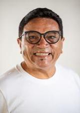 Foto oficial de JORGE DO SINAL