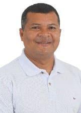Foto oficial de JURANDIR DO SAMU