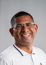 Foto oficial de KÁ DE SALOBRO