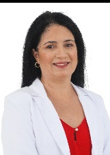 Foto oficial de KARLA PROFESSORA