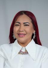 Foto oficial de KATIA MATOS
