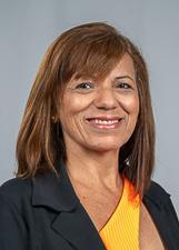 Foto oficial de KEKA