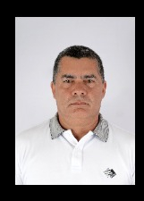 Foto oficial de LENILDO DO TOMATE