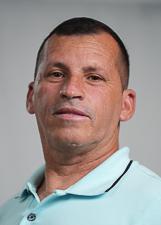 Foto oficial de LUCIANO DE ROÇADINHO