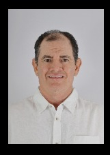 Foto oficial de LUCILIO DE ERALDO