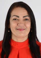 Foto oficial de LUEDNA SHEILA CANTORA