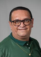 Foto oficial de LUIZ GOGÓ