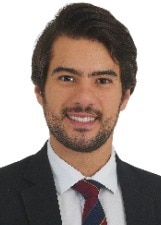 Foto oficial de MATEUS LEITE