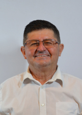 Foto oficial de MENDONÇA