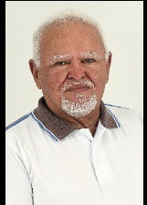 Foto oficial de NENÉM PAES