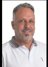 Foto oficial de NIEDSON CABELUDO