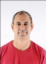 Foto oficial de NILDO LUCENA