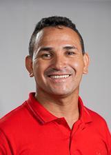 Foto oficial de PATRICIO TRECA